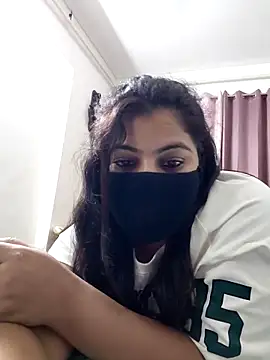 Sassy_sabrina15 webcam
