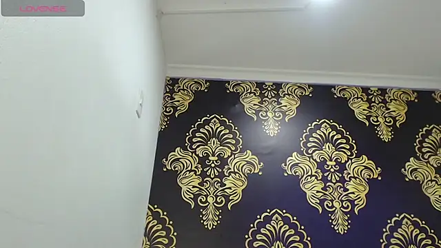 BigBoobs_Goddess webcam