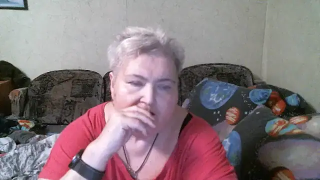 Lana555 webcam