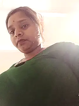 Ashma2 webcam