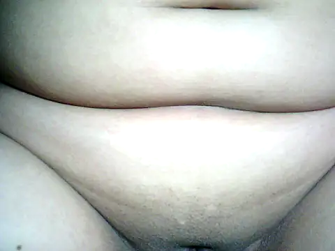 yuana25 webcam