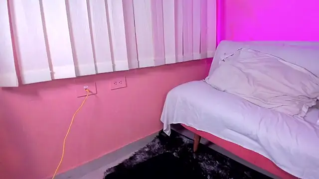 Keyla_ruiz_ webcam
