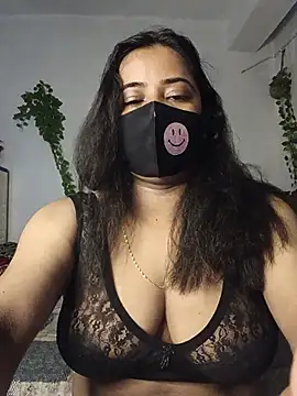 -Jesica_Boudi- webcam