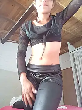H_hiana webcam