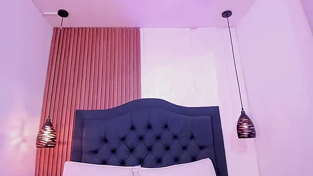 Johan_gz_ webcam