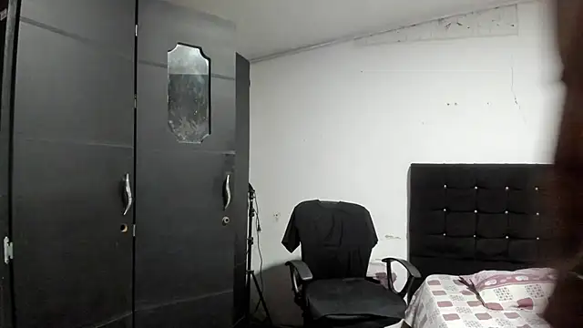 Ryan_xc1 webcam
