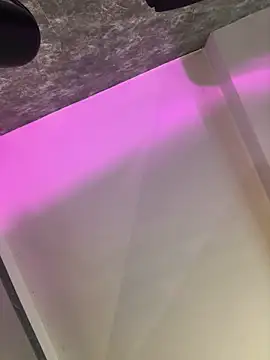 crystaldarliing webcam