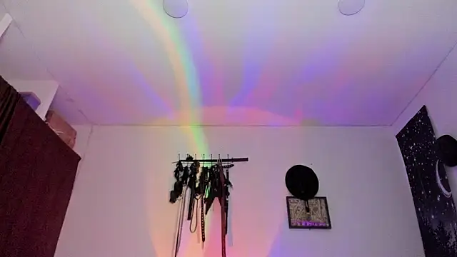 dex_55 webcam