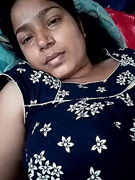 Hot-Jasmin webcam