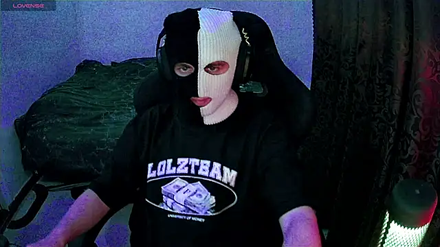xXxHARDPORNxXx webcam
