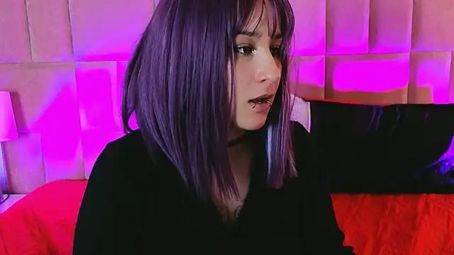 RobinBennett
