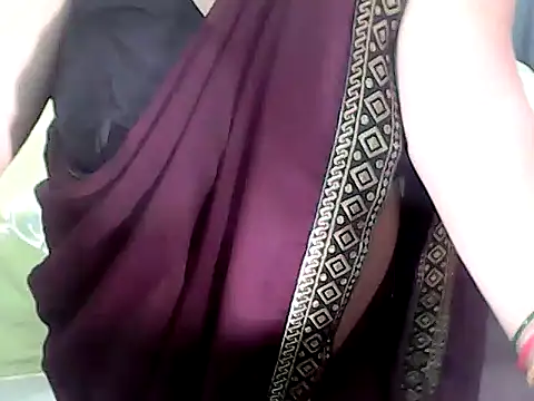 BABITA_KUMARII webcam