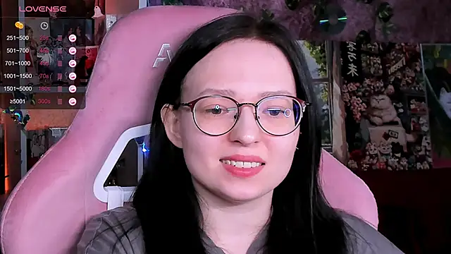 power_robynn webcam