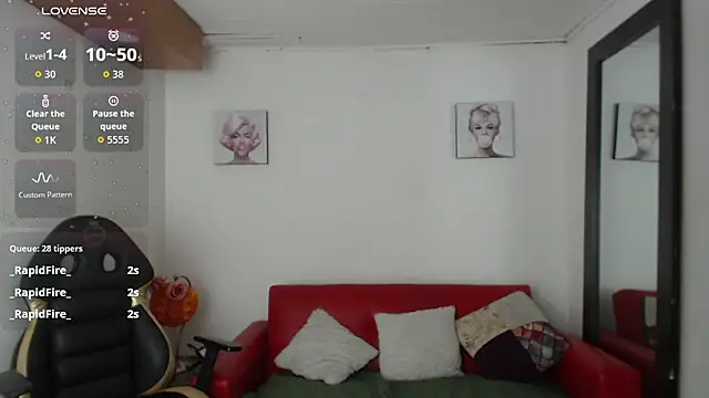 Andy_Eagleton_20_ webcam