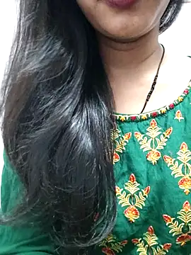 anjali2351 webcam