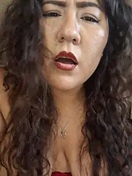 ___Sol webcam
