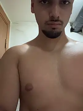 emir343475 webcam
