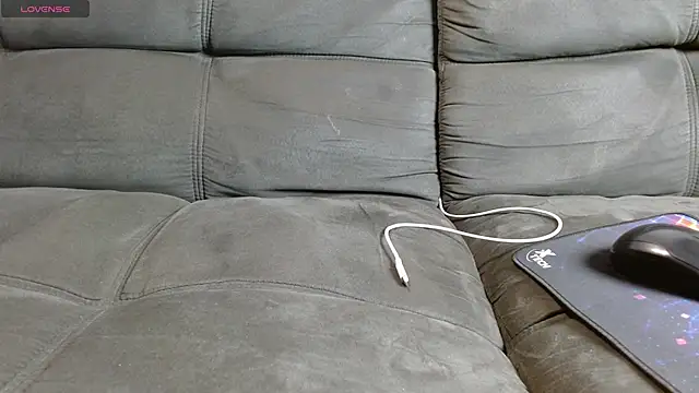 Zac_Golden webcam