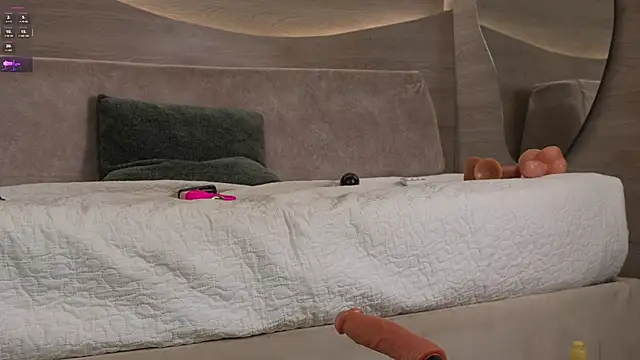 Katrina_lex webcam