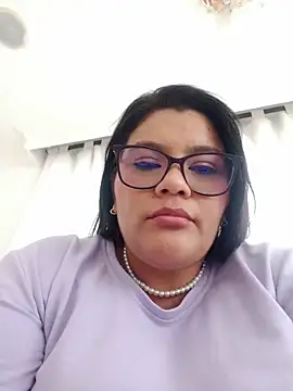 SelennaCooper