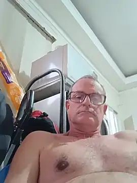 nard53 webcam