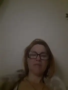 LanaOlbenst webcam