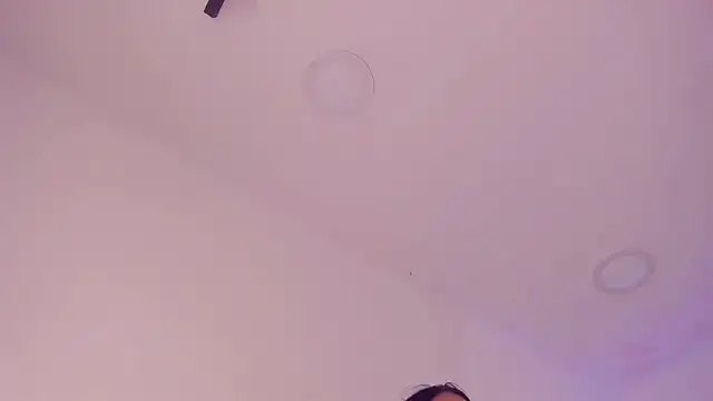 alejandrarojas_ webcam
