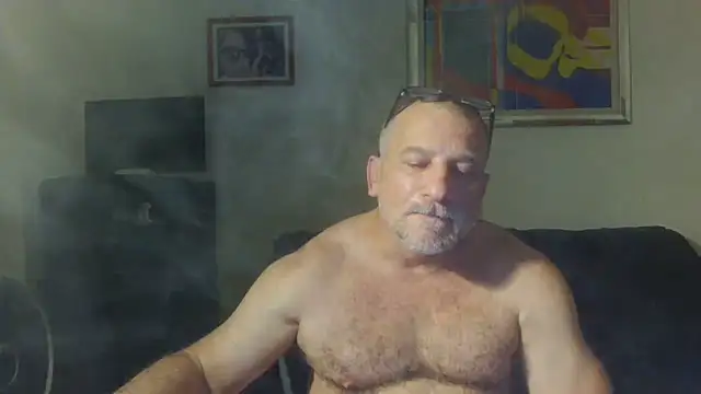 Mauro7788 webcam