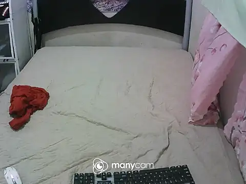 Asiangoddezzts webcam