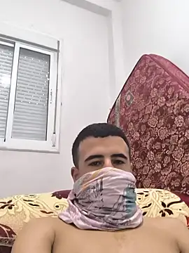twinkarabboy webcam