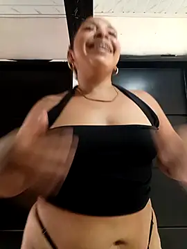 Dirty-Fat-Horny webcam