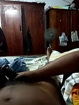 SLSRIXXX webcam