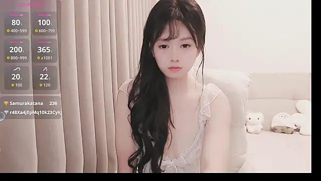 SuSu-166 webcam