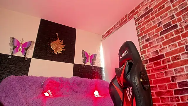 Engel_boss webcam