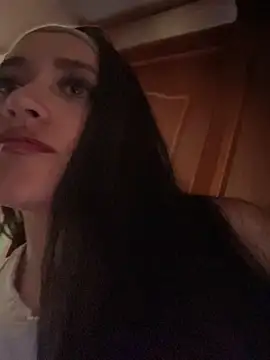 Veronica_Wins_ webcam