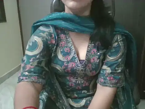 Adaa7 webcam