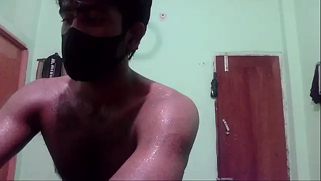 yonjiyohane webcam