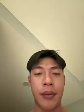 Yooo17