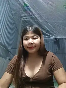 Seoi_kiee webcam