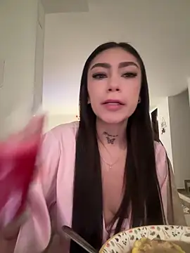 Bonny_Eva webcam