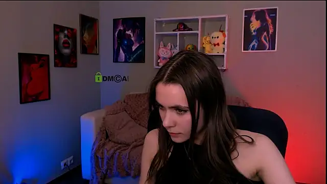 laurenmurrr webcam