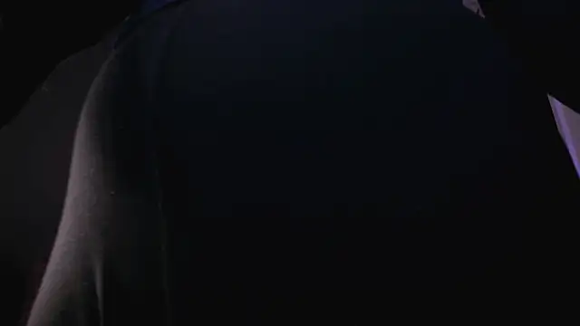 Maykinkya webcam