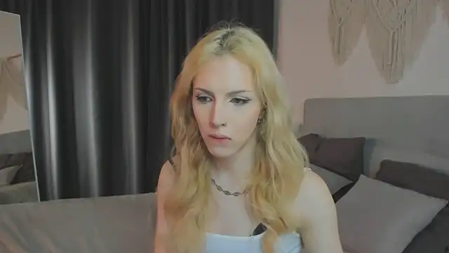 Tiffany__King webcam