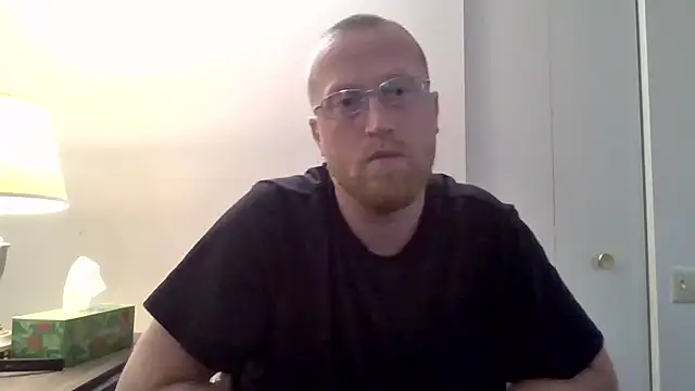 tytheexhibionist webcam