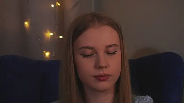 tayashy webcam