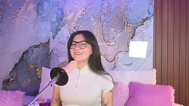 abbycandhy webcam