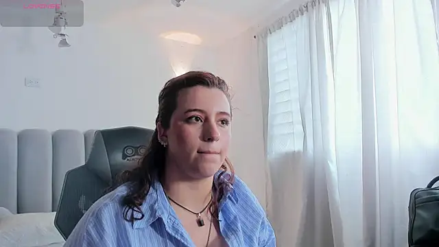 JeanneWilliams webcam