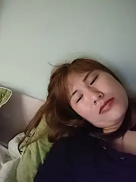 Lucxy-ki6 webcam