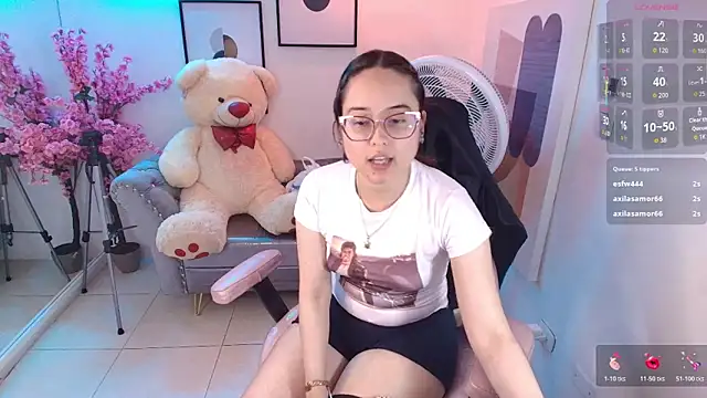 Shady_bug webcam