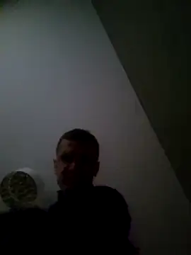 Jsjxjsjsjsjsjdjjd webcam